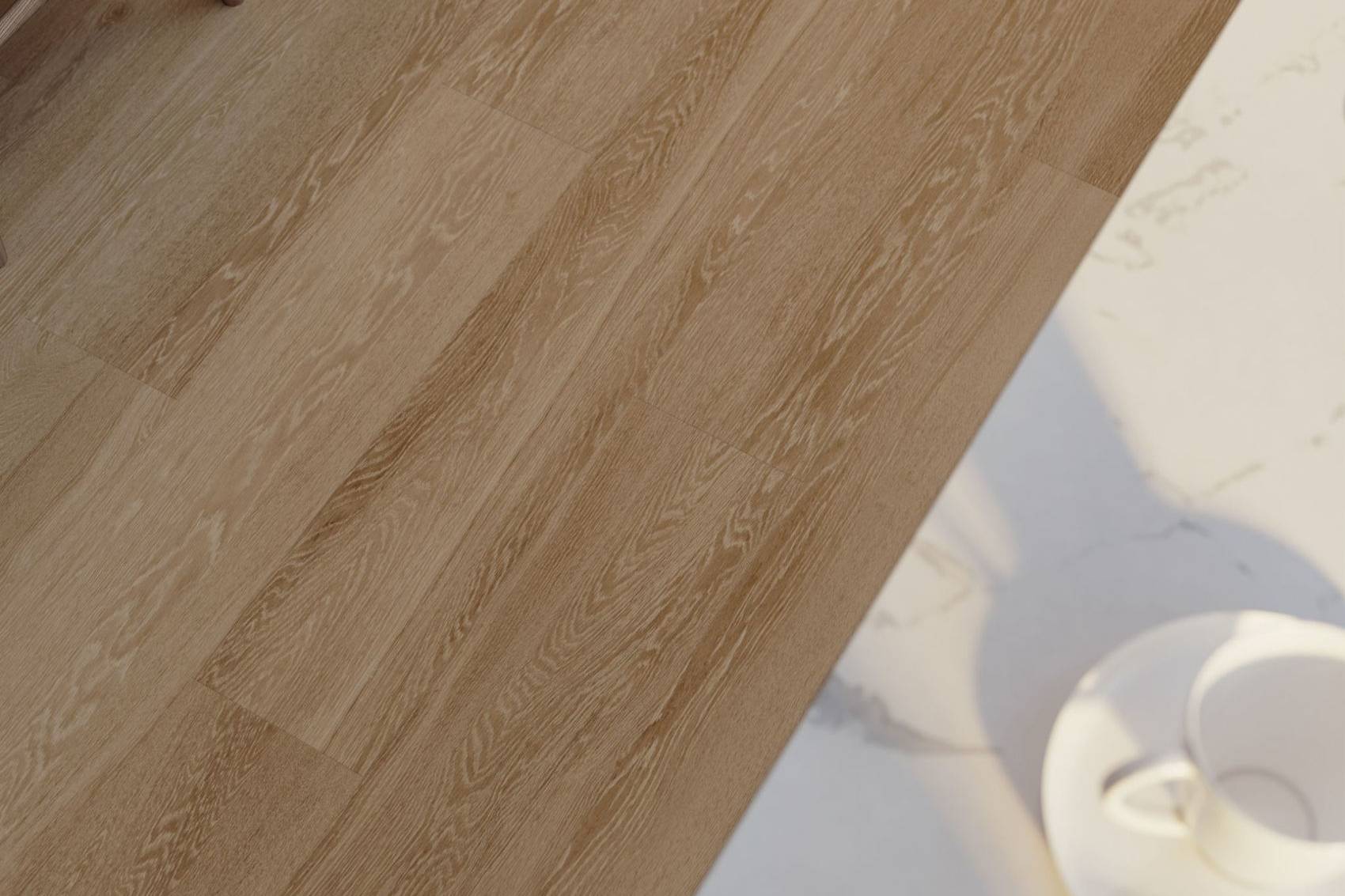 Aspen 3 | Clon Digital Tile Catalog