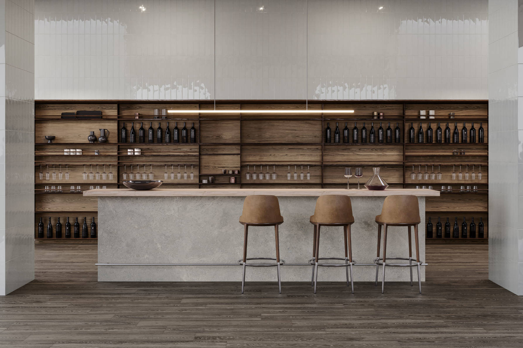 Aspen 4 | Clon Digital Tile Catalog