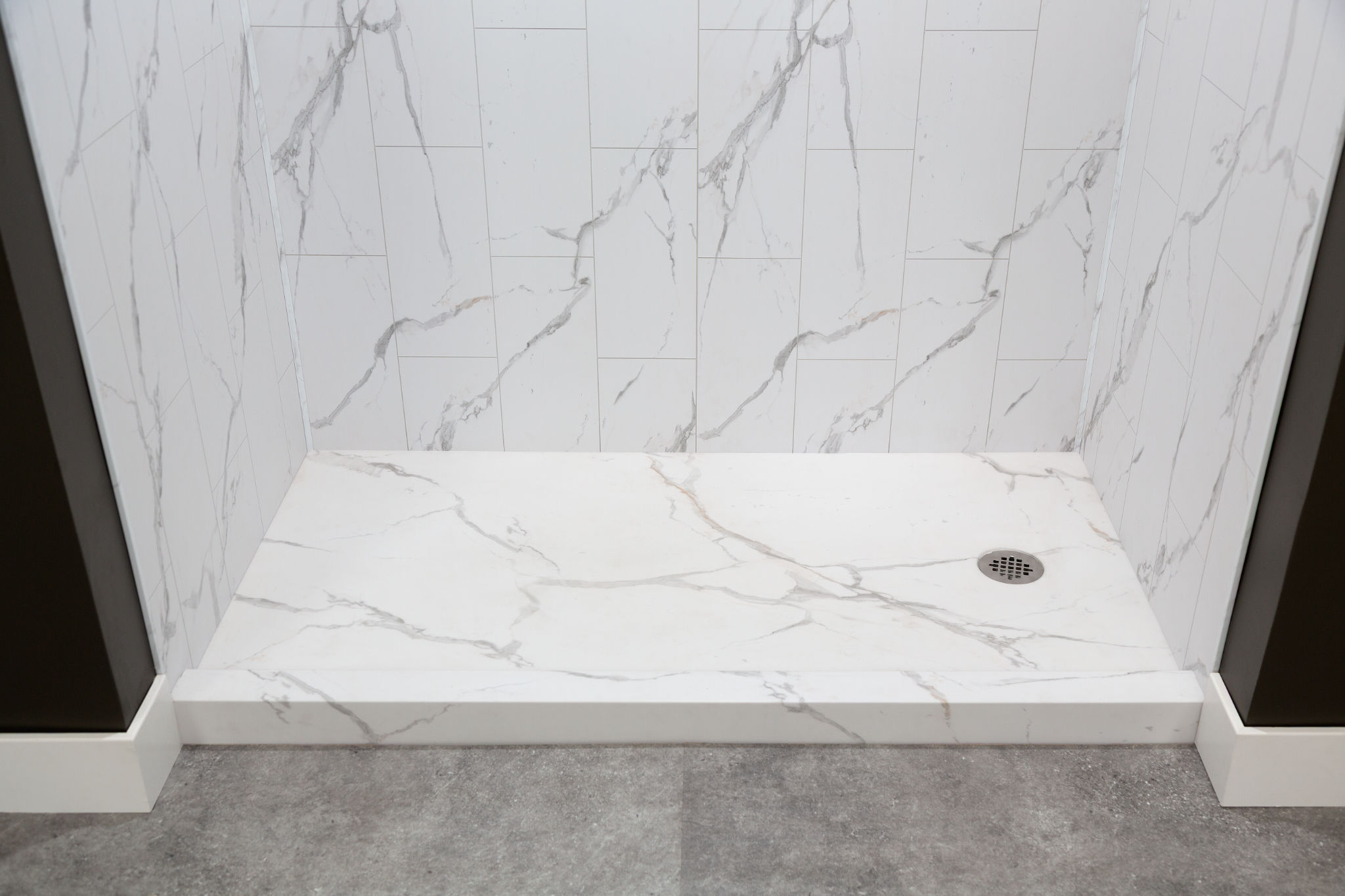 Bianco Marble 0 | Clon Digital Tile Catalog