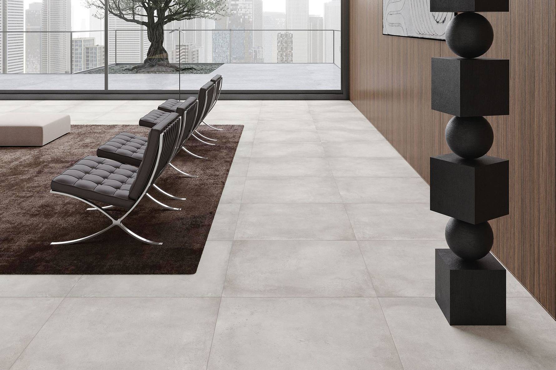 Ceraforge 0 | Clon Digital Tile Catalog