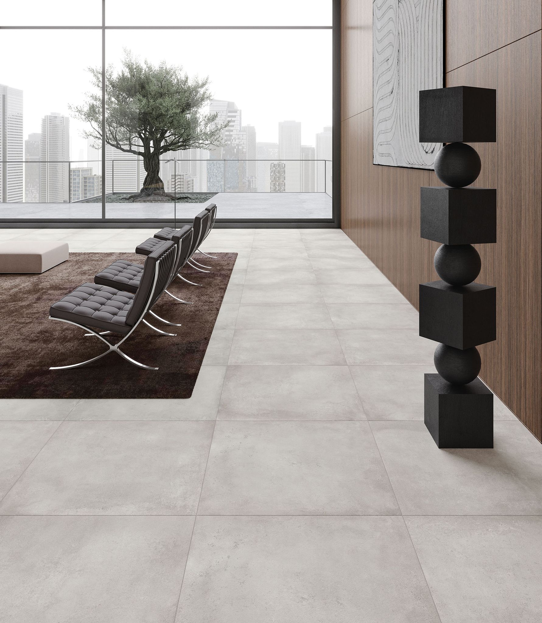 Ceraforge 0 | Clon Digital Tile Catalog