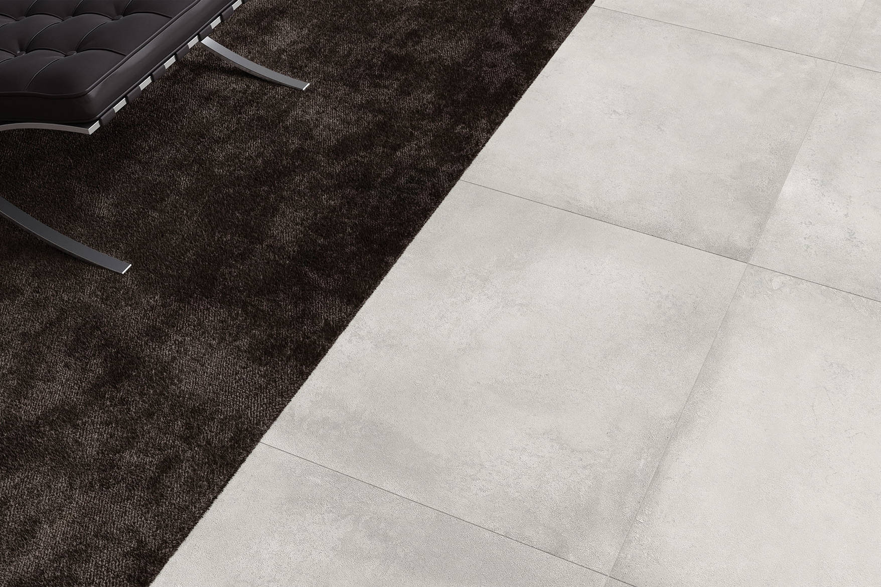 Ceraforge 1 | Clon Digital Tile Catalog