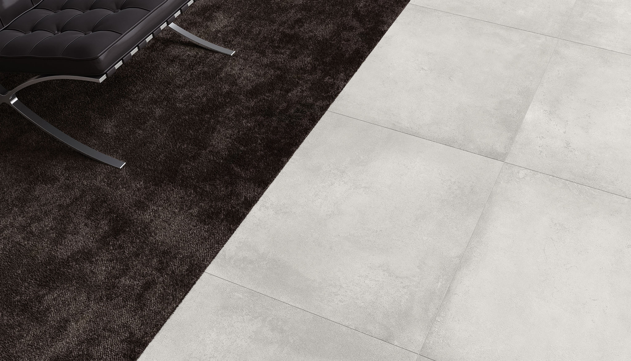 Ceraforge 1 | Clon Digital Tile Catalog