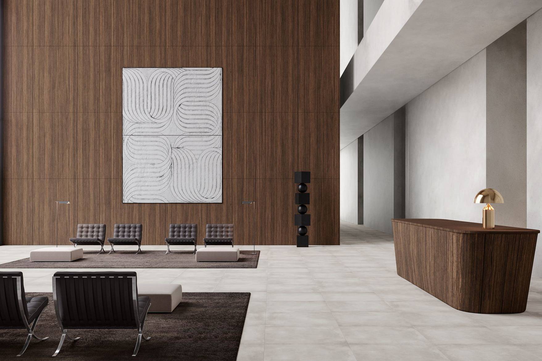 Ceraforge 2 | Clon Digital Tile Catalog