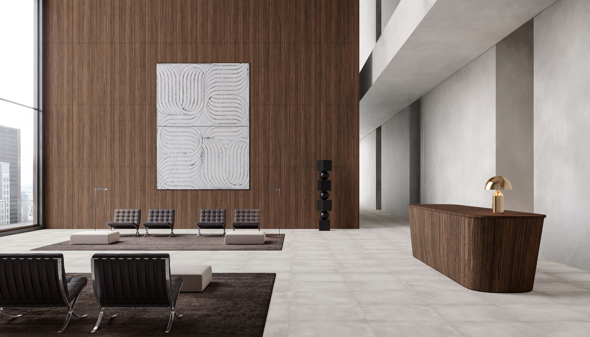 Ceraforge 2 | Clon Digital Tile Catalog