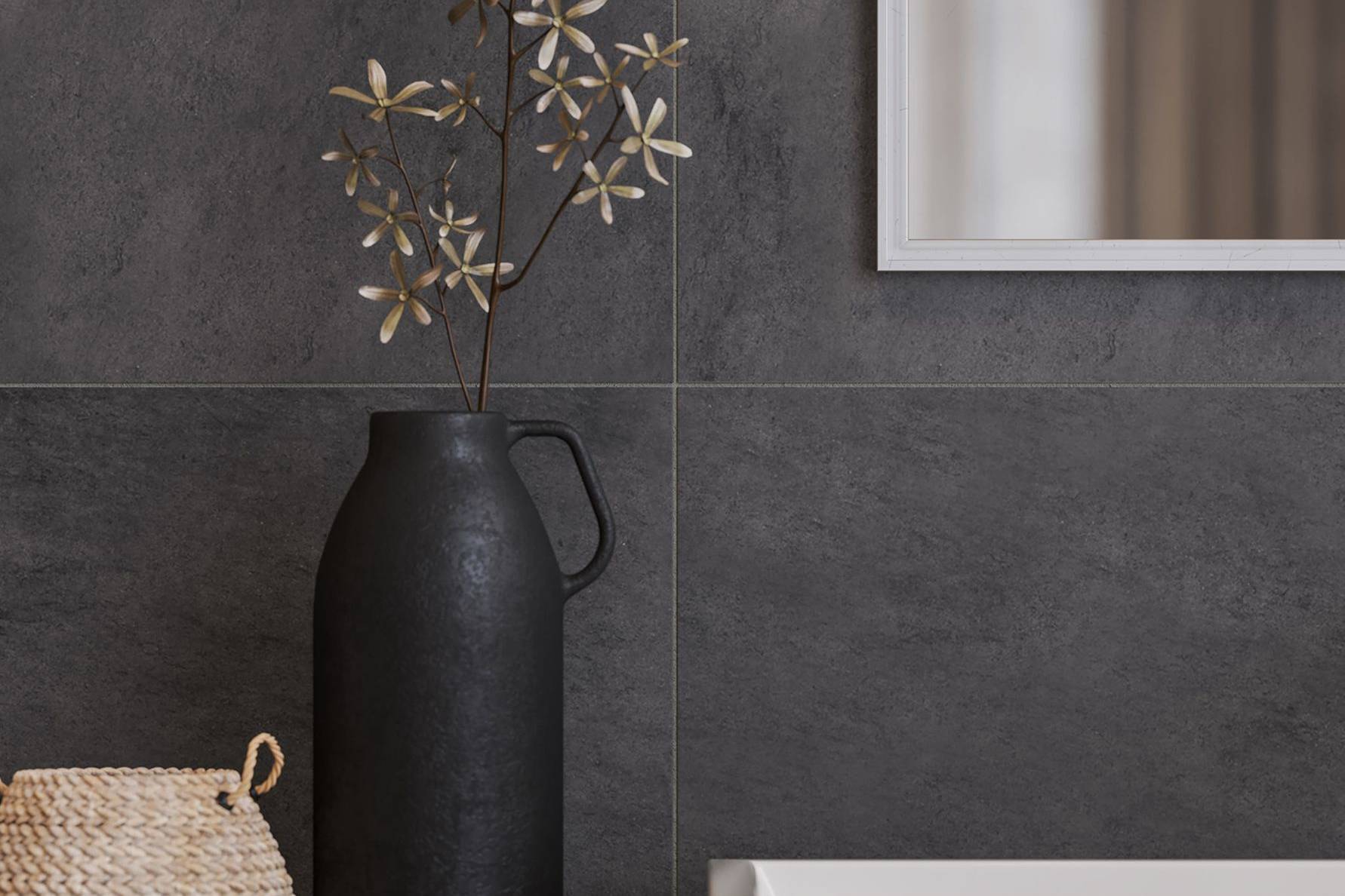 Cinq 0 | Clon Digital Tile Catalog