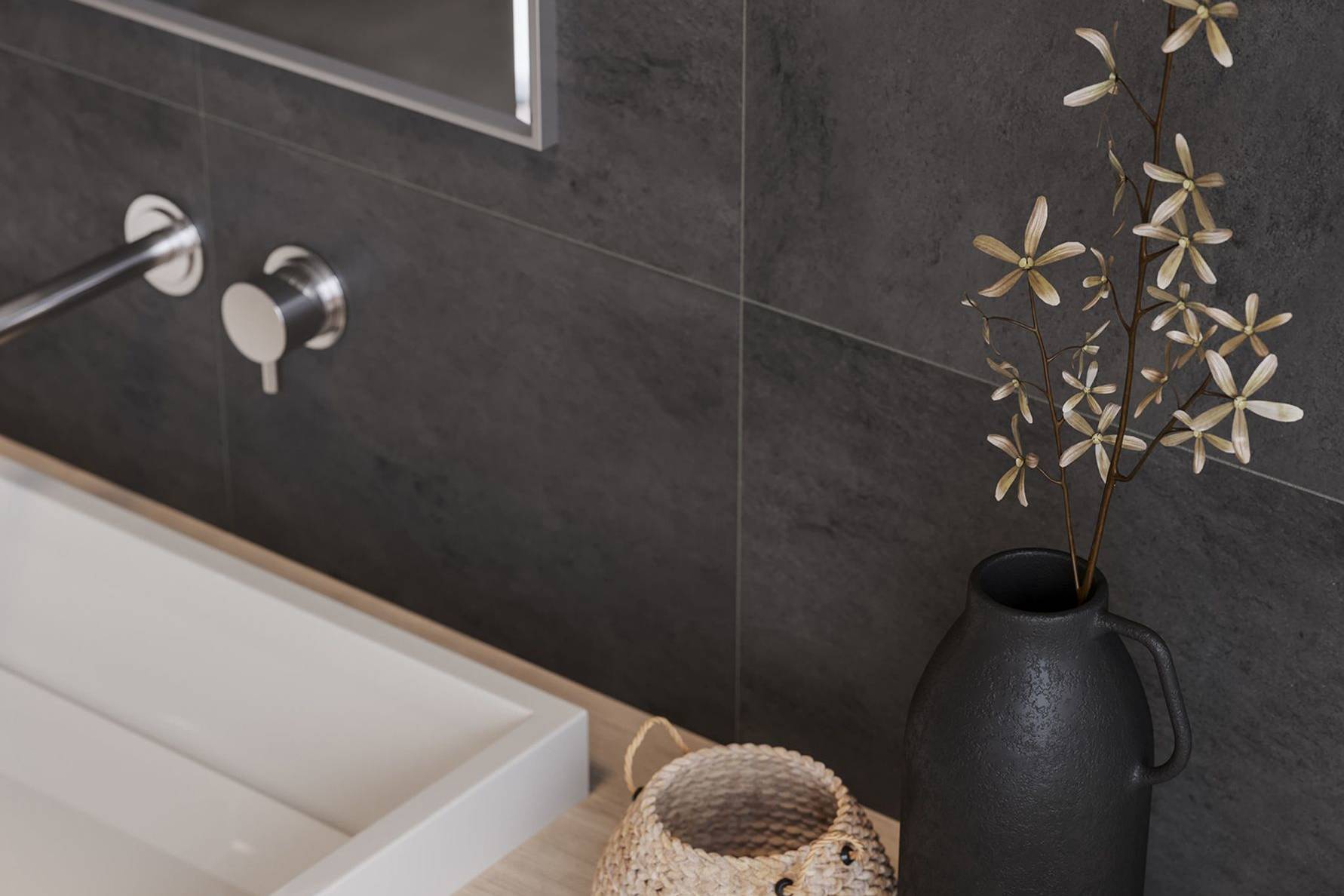 Cinq 2 | Clon Digital Tile Catalog