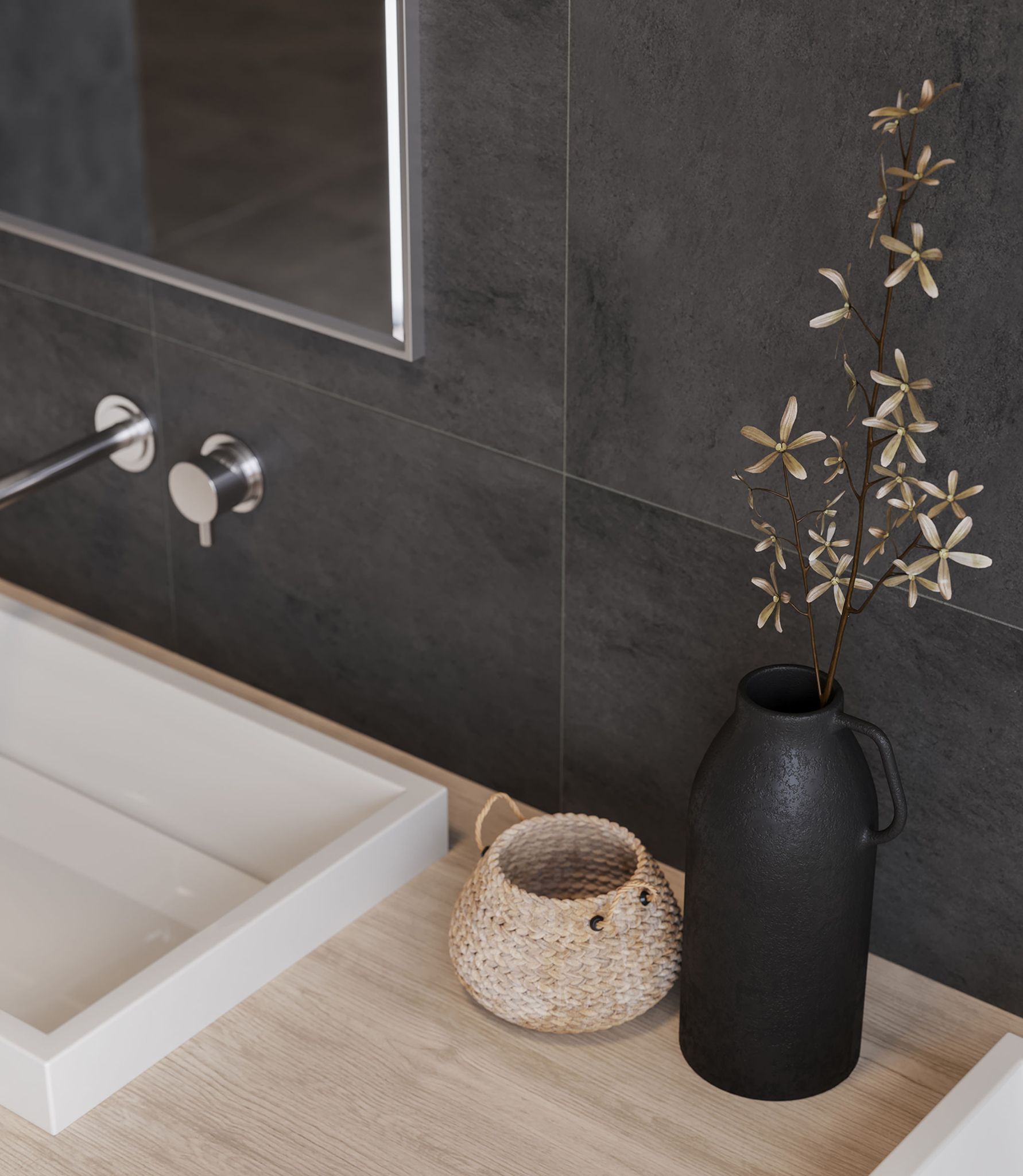 Cinq 2 | Clon Digital Tile Catalog