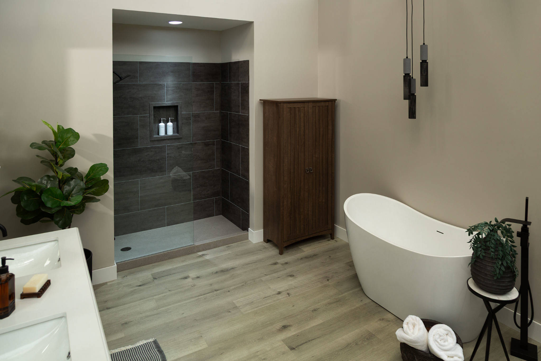 Concrete Sand 2 | Clon Digital Tile Catalog