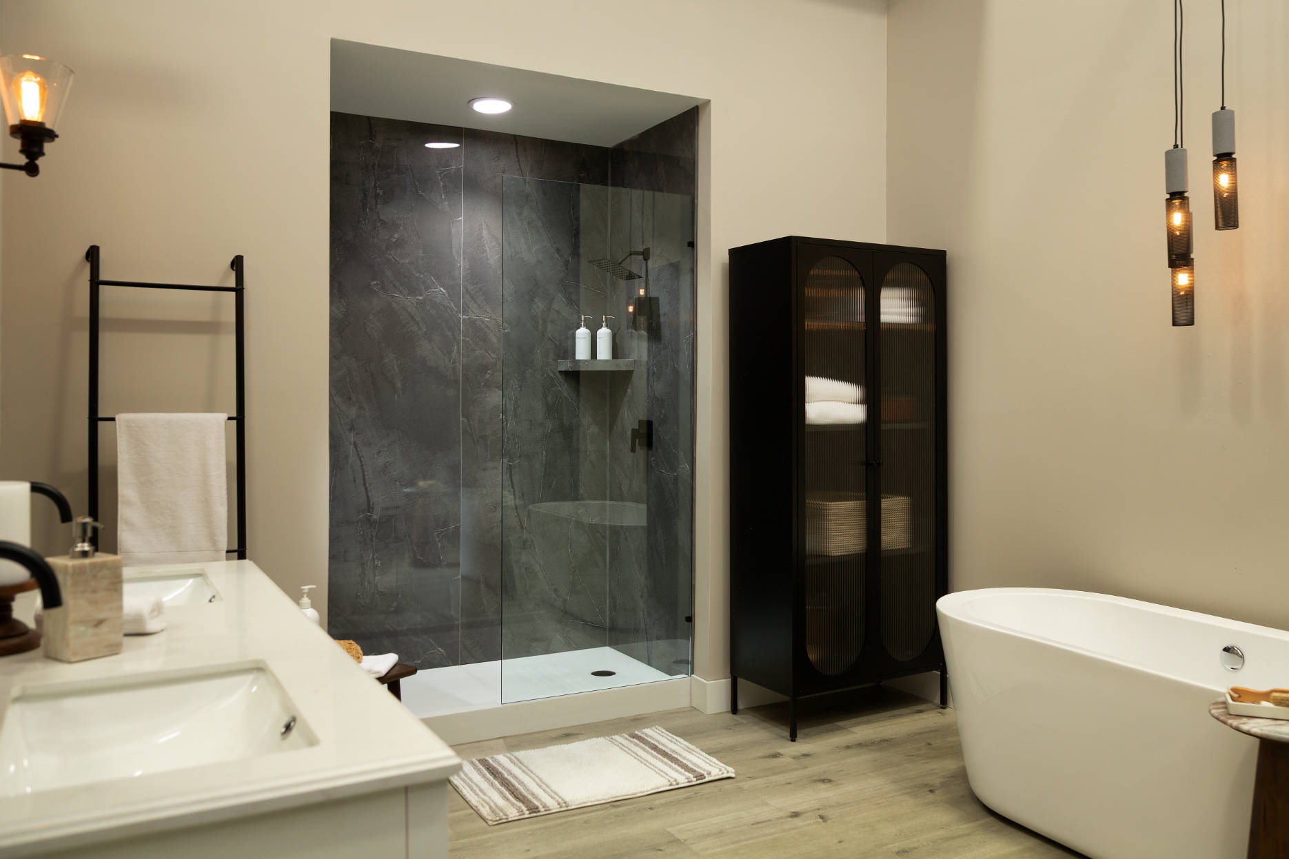 Cracked Slate Plus 0 | Clon Digital Tile Catalog