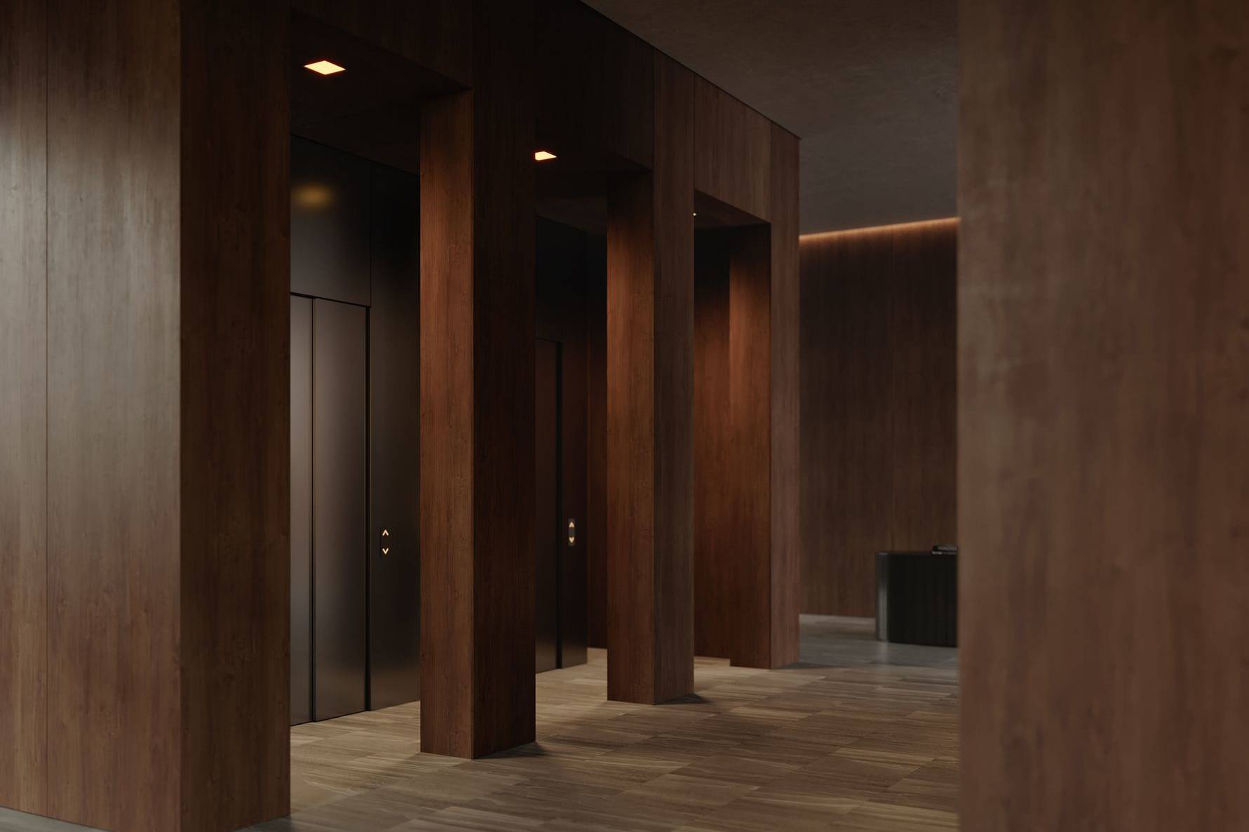 Davenport 0 | Clon Digital Tile Catalog