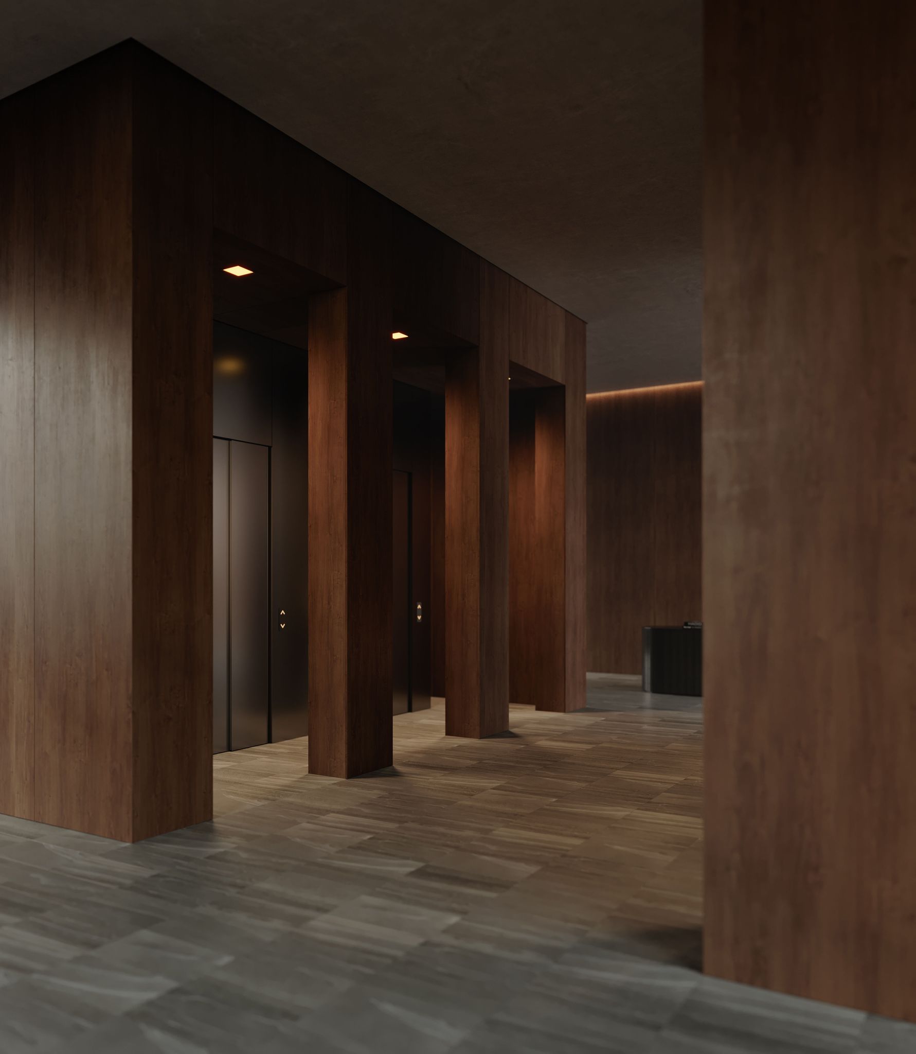 Davenport 0 | Clon Digital Tile Catalog