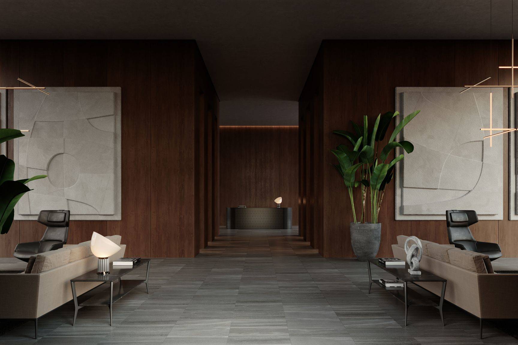 Davenport 1 | Clon Digital Tile Catalog