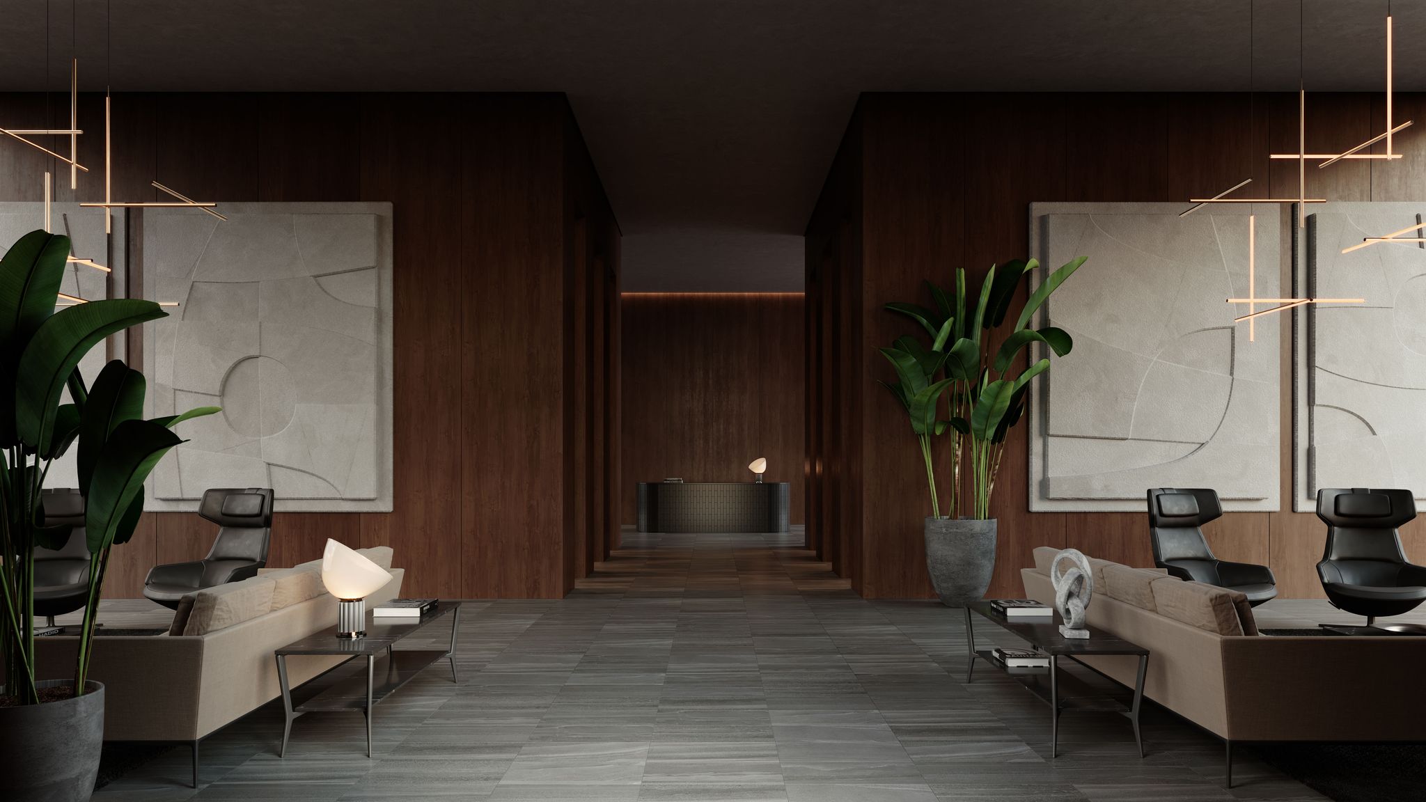 Davenport 1 | Clon Digital Tile Catalog