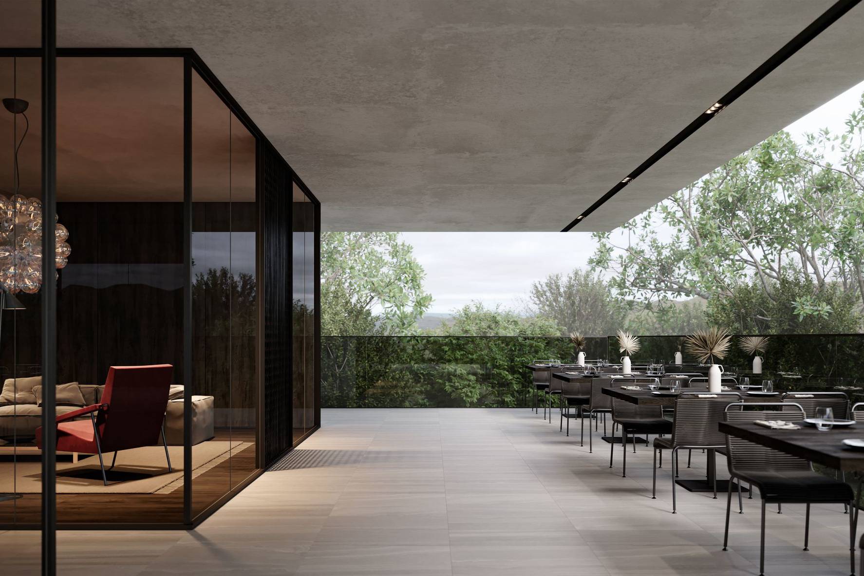 Davenport 2 | Clon Digital Tile Catalog