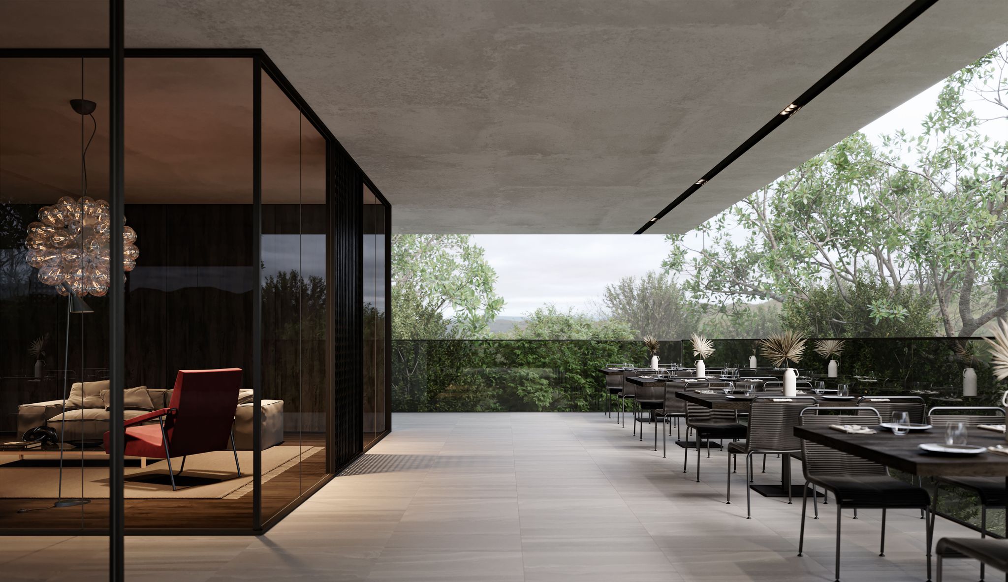 Davenport 2 | Clon Digital Tile Catalog