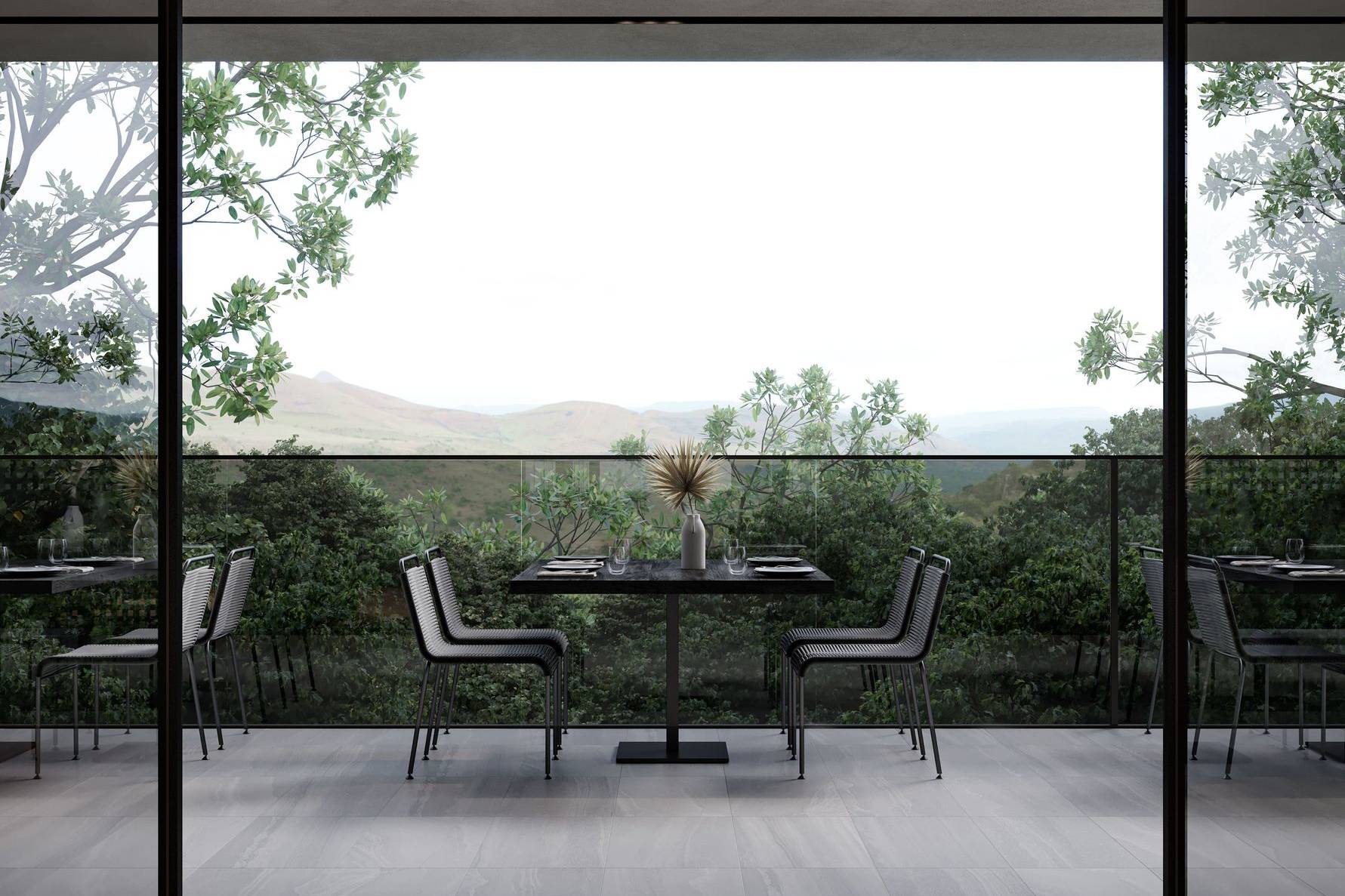 Davenport 3 | Clon Digital Tile Catalog