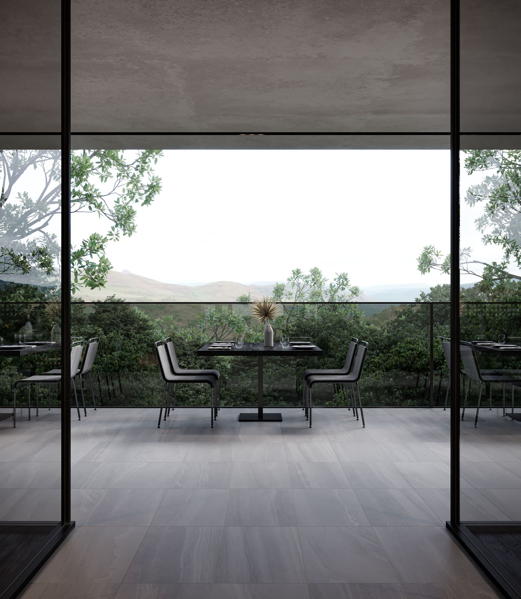 Davenport 3 | Clon Digital Tile Catalog