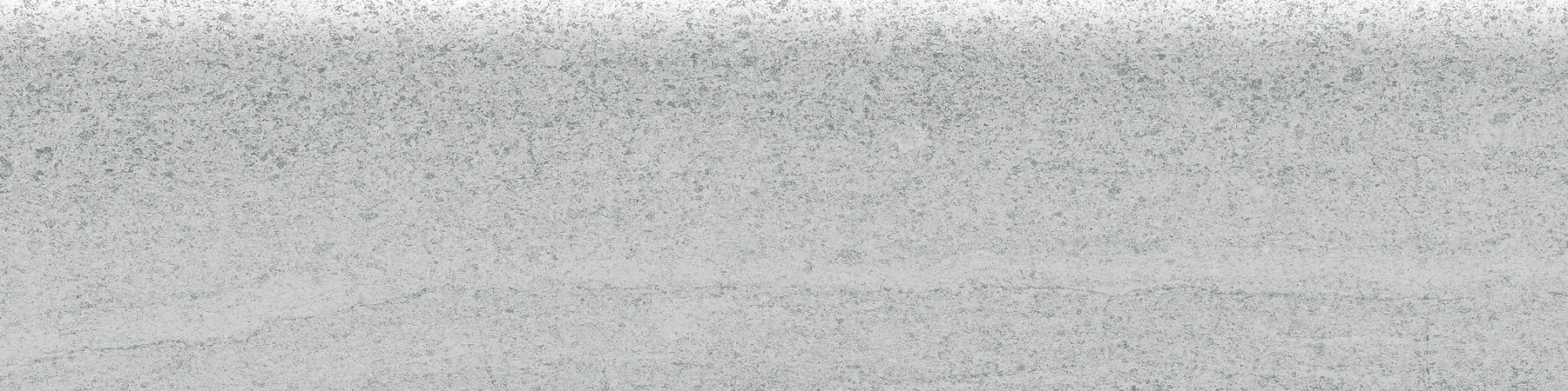 Davenport 3x12 Ice Bullnose | Clon Digital Tile Catalog