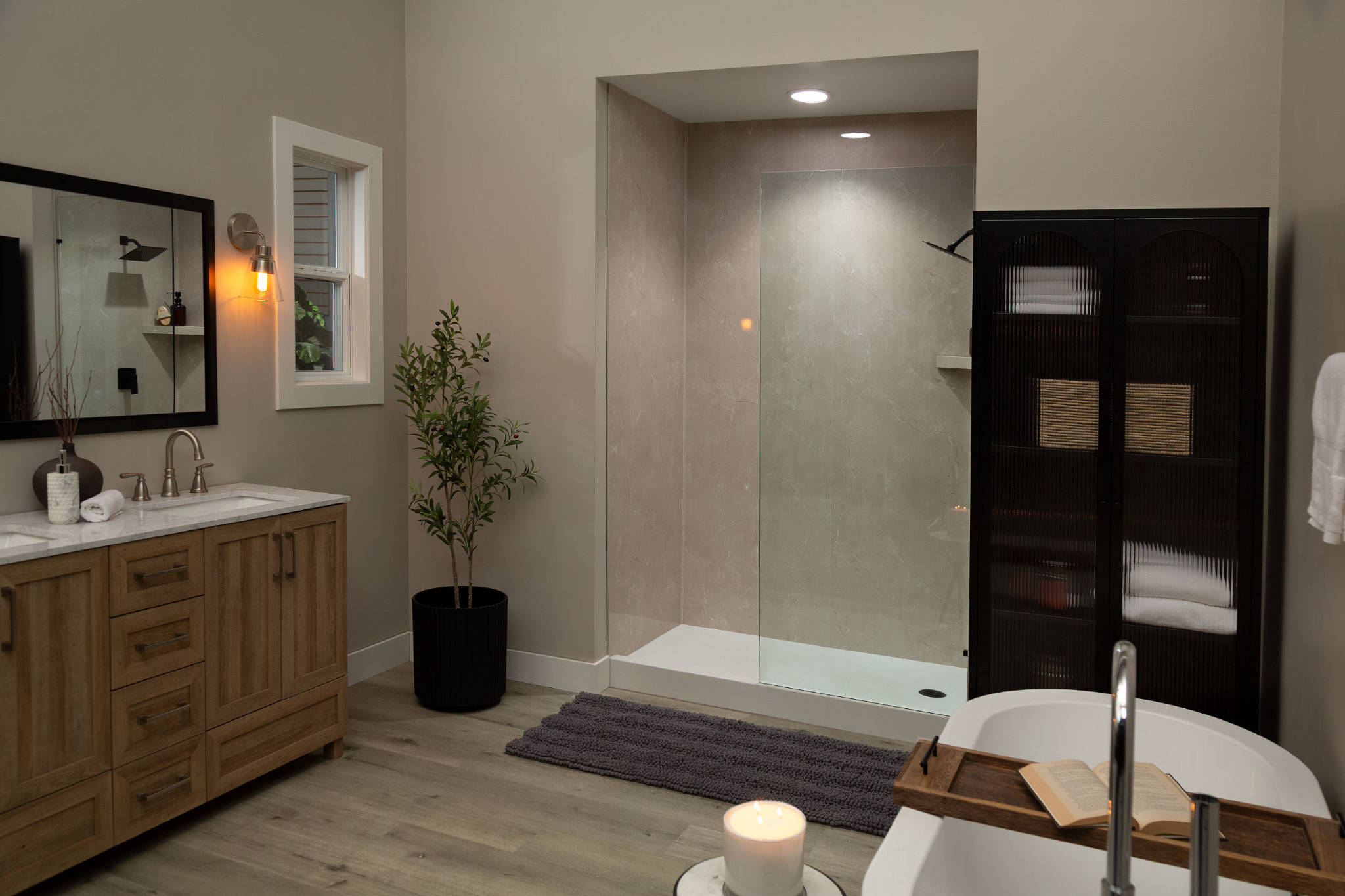 Drift Sand Plus 0 | Clon Digital Tile Catalog
