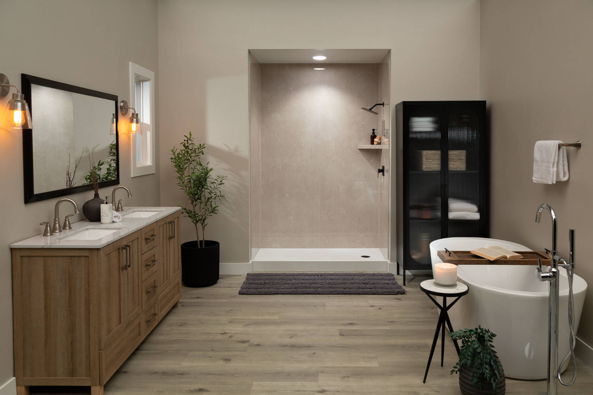 Drift Sand Plus 1 | Clon Digital Tile Catalog