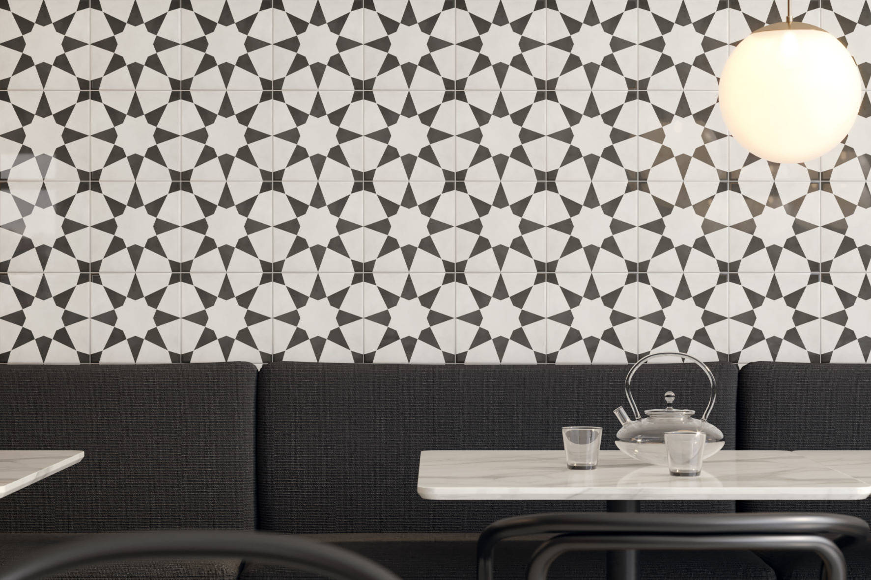 Form 0 | Clon Digital Tile Catalog