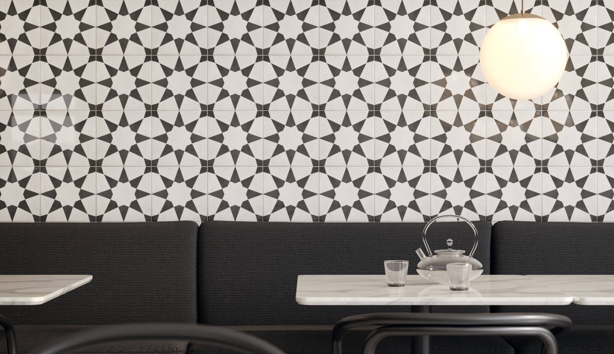 Form 0 | Clon Digital Tile Catalog