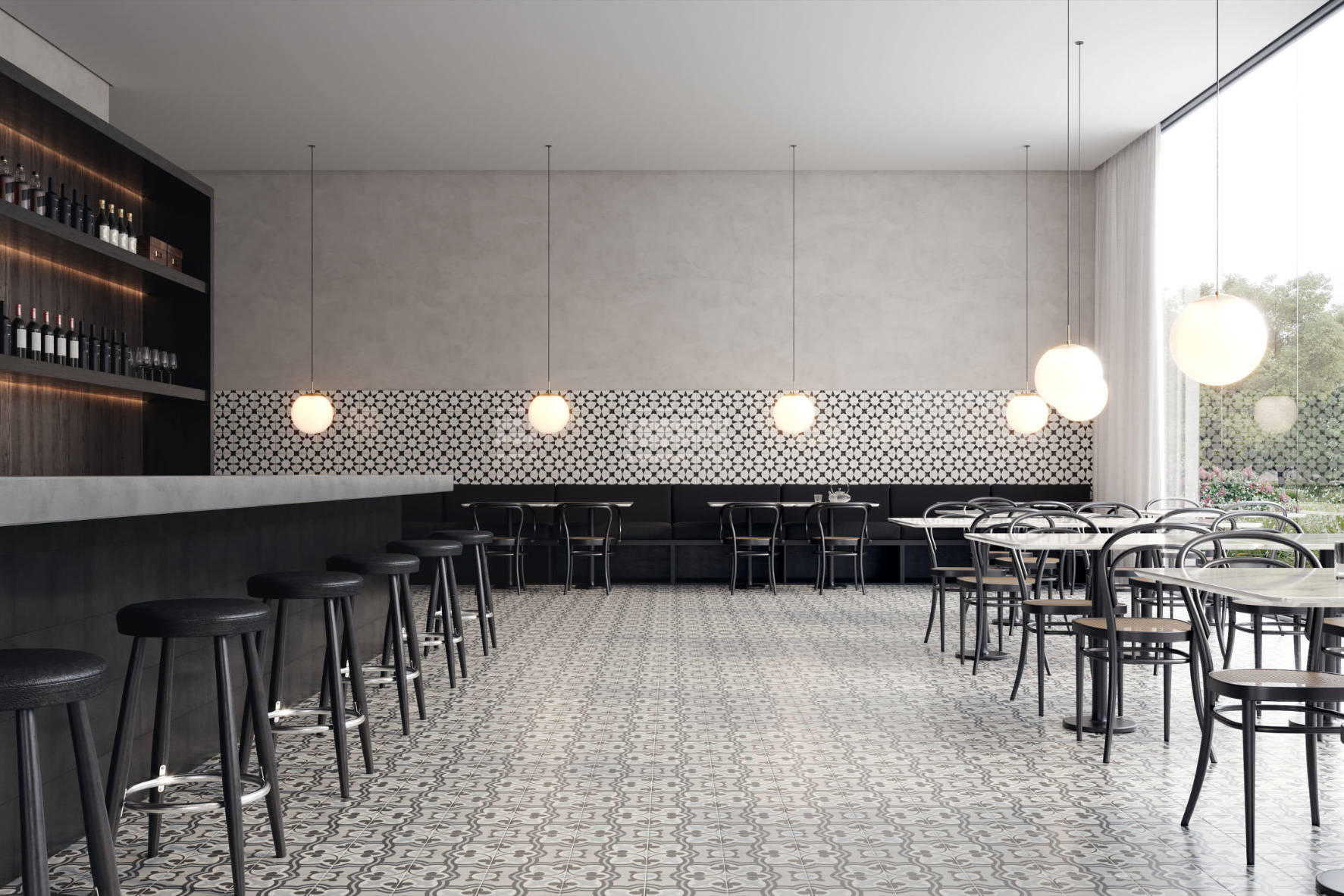 Form 1 | Clon Digital Tile Catalog