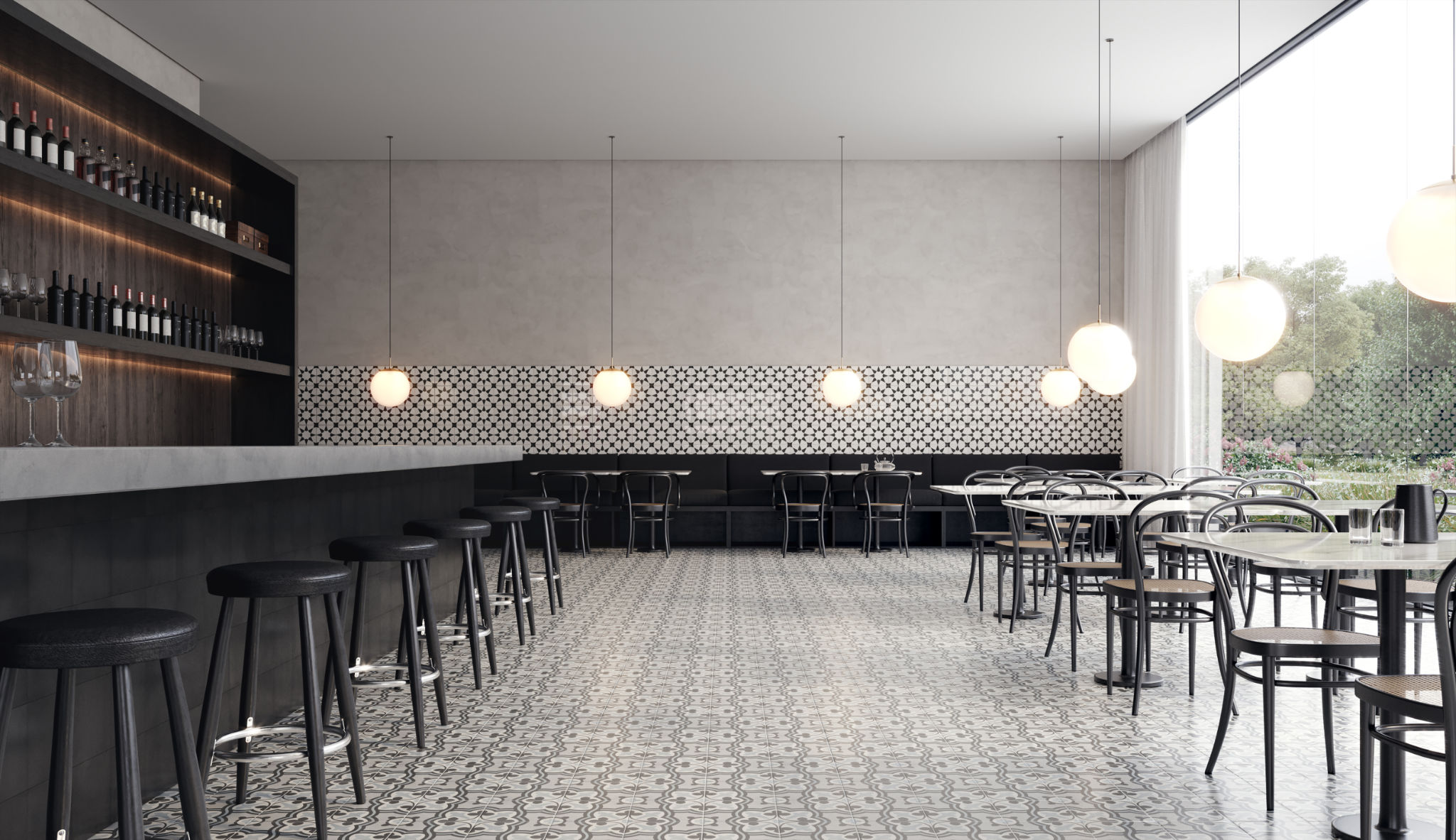 Form 1 | Clon Digital Tile Catalog