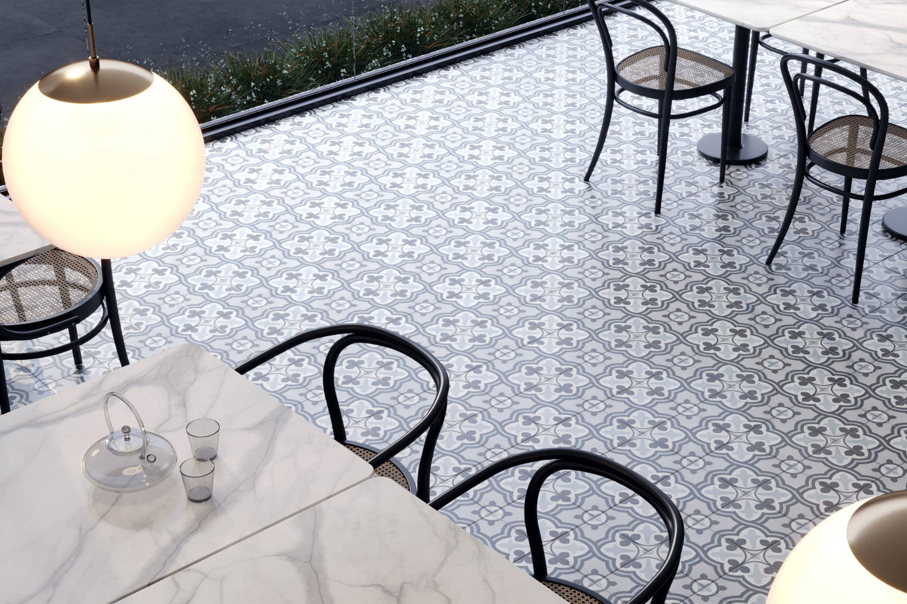Form 2 | Clon Digital Tile Catalog