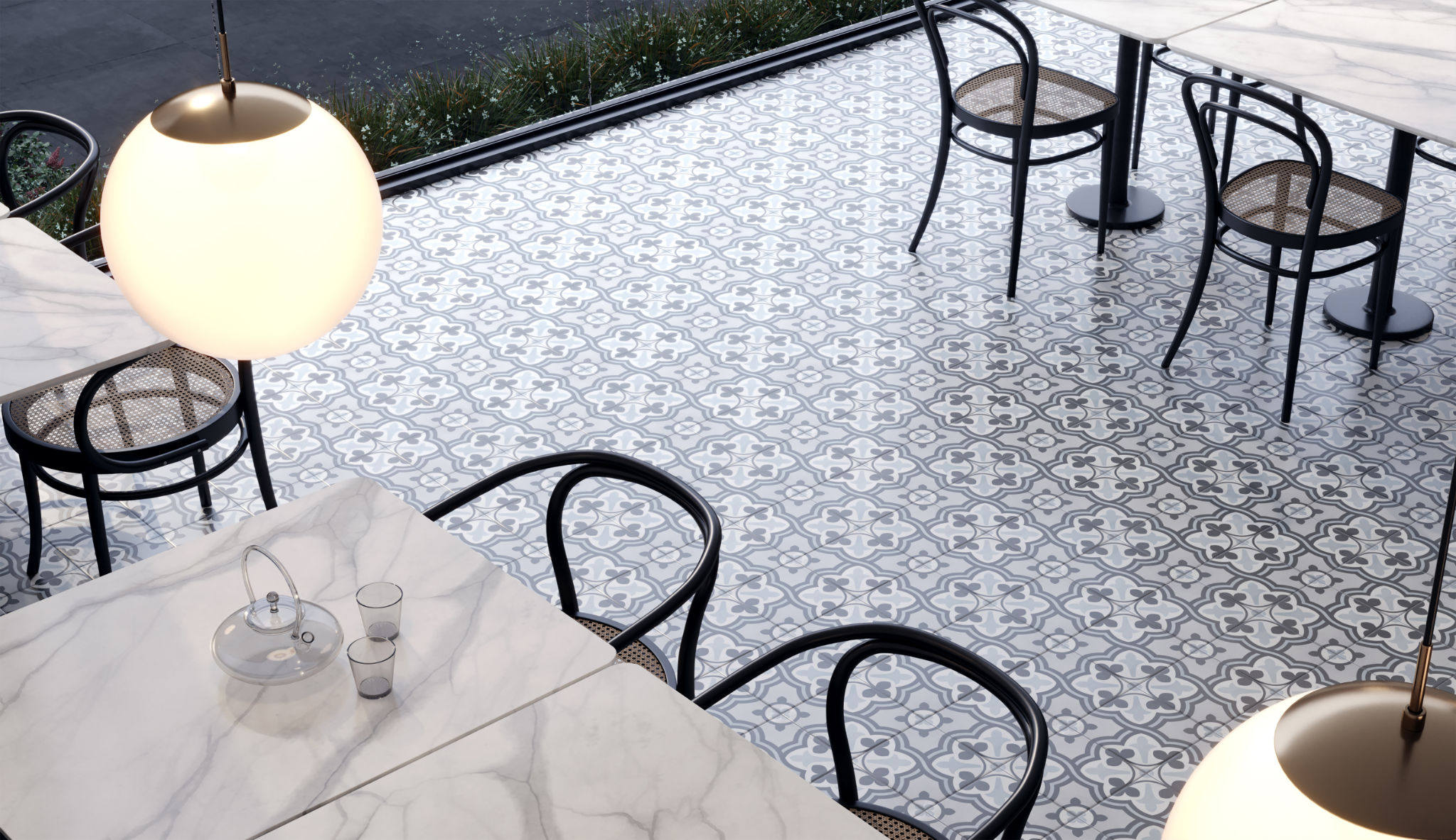 Form 2 | Clon Digital Tile Catalog