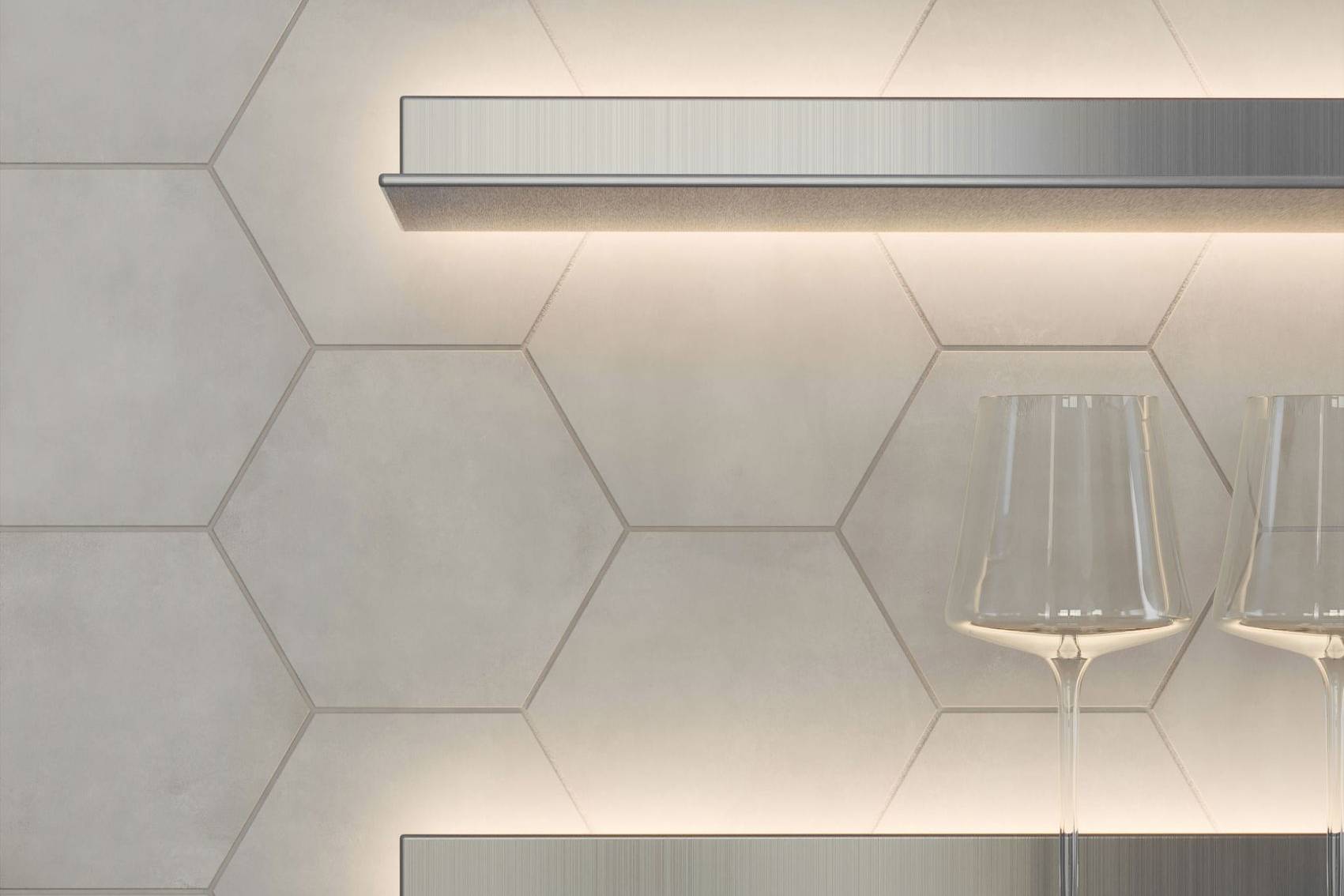Form 3 | Clon Digital Tile Catalog
