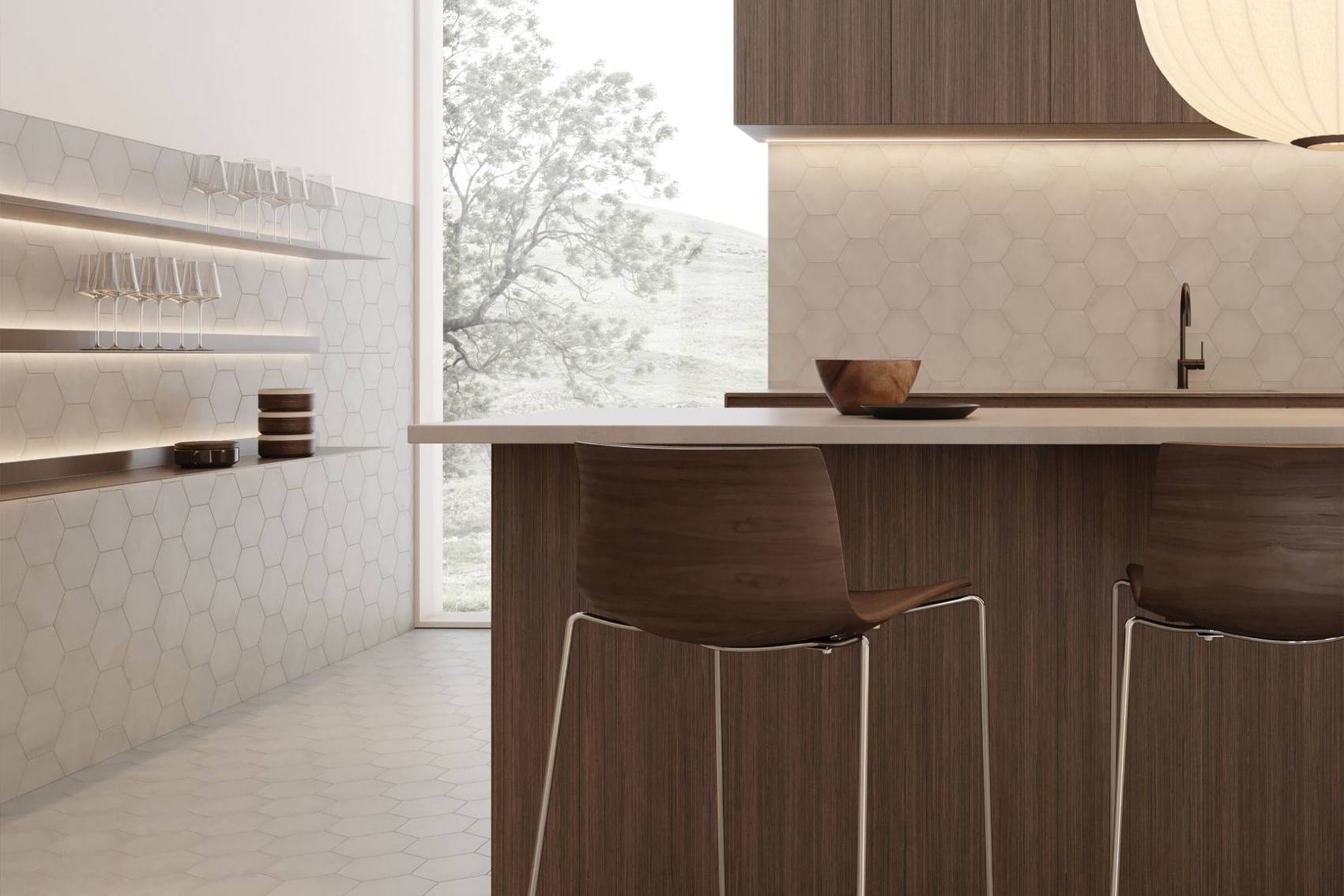 Form 4 | Clon Digital Tile Catalog