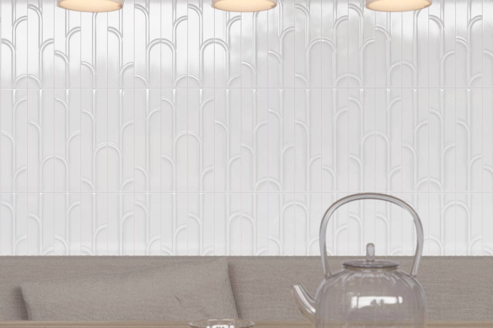 Geometra 0 | Clon Digital Tile Catalog