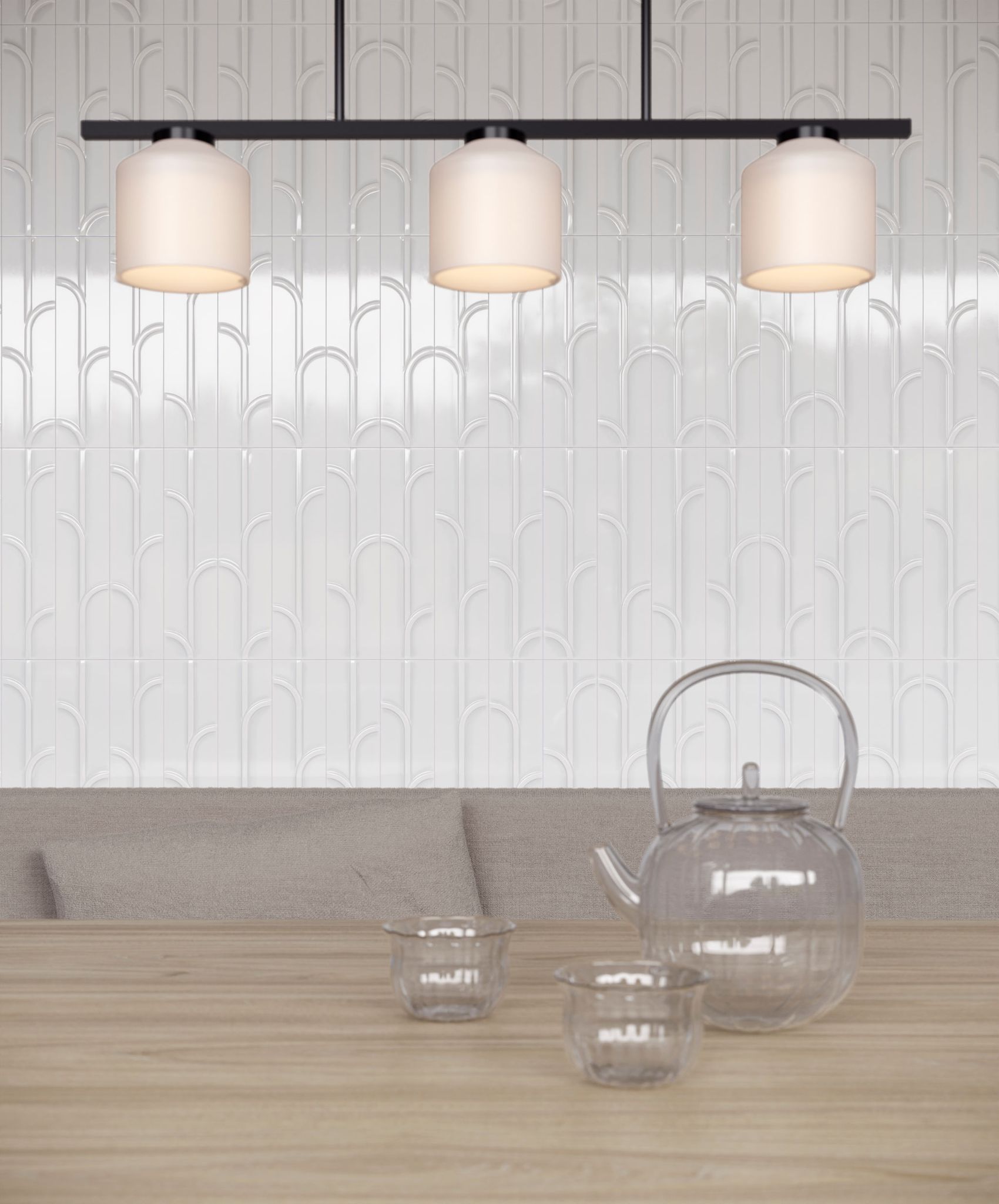 Geometra 0 | Clon Digital Tile Catalog
