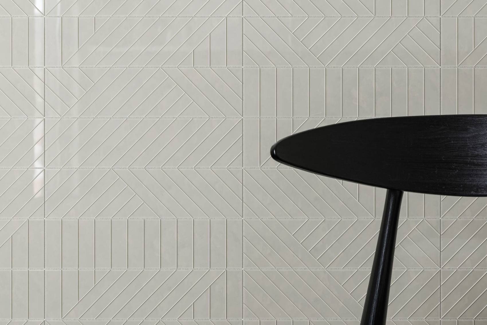 Geometra 1 | Clon Digital Tile Catalog