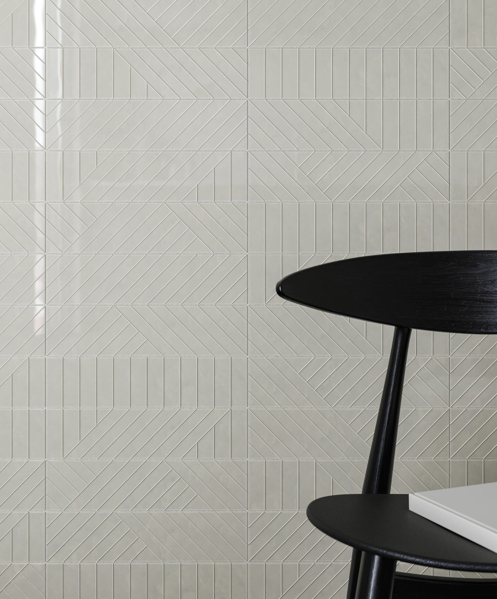 Geometra 1 | Clon Digital Tile Catalog