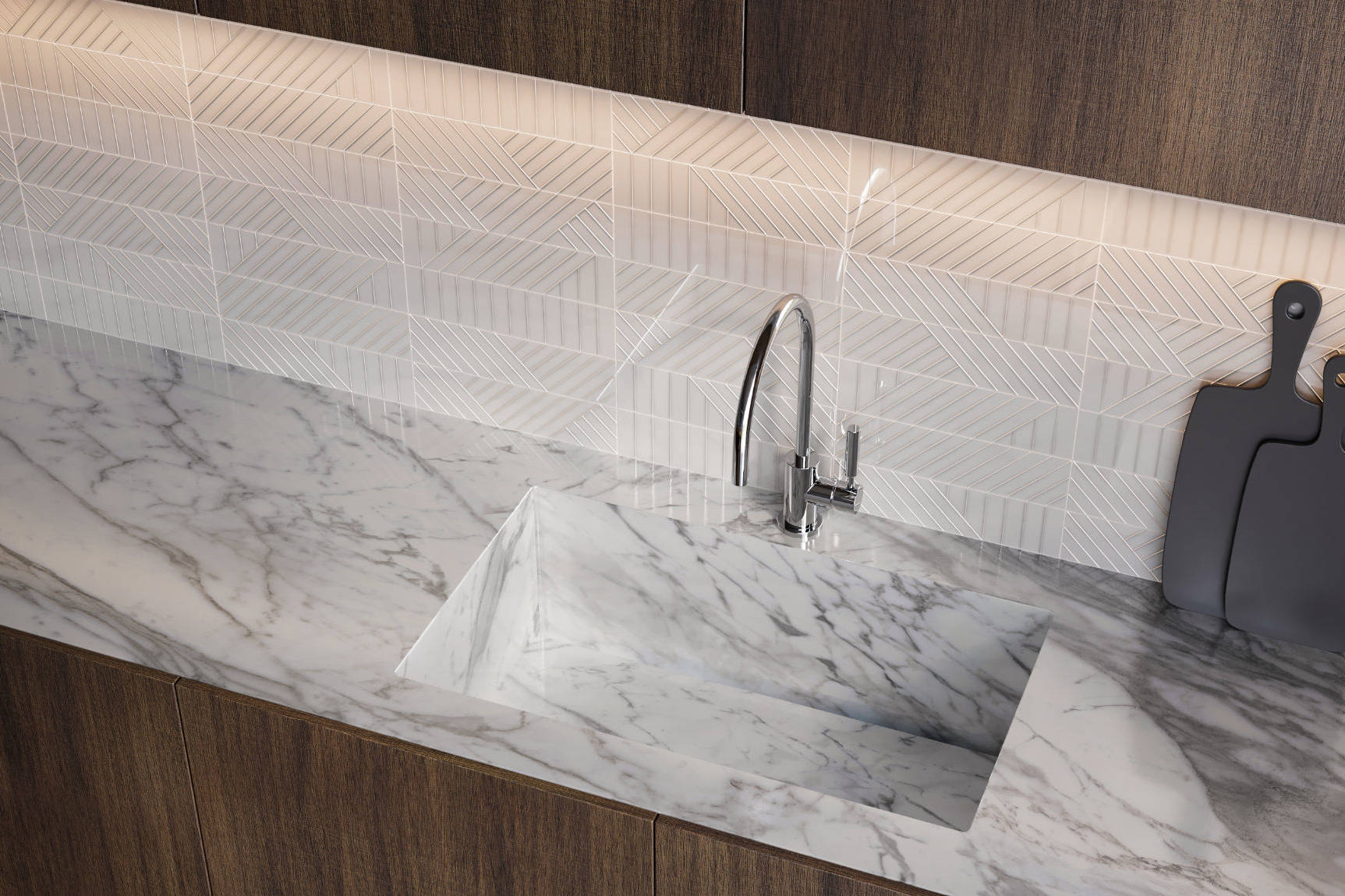 Geometra 2 | Clon Digital Tile Catalog