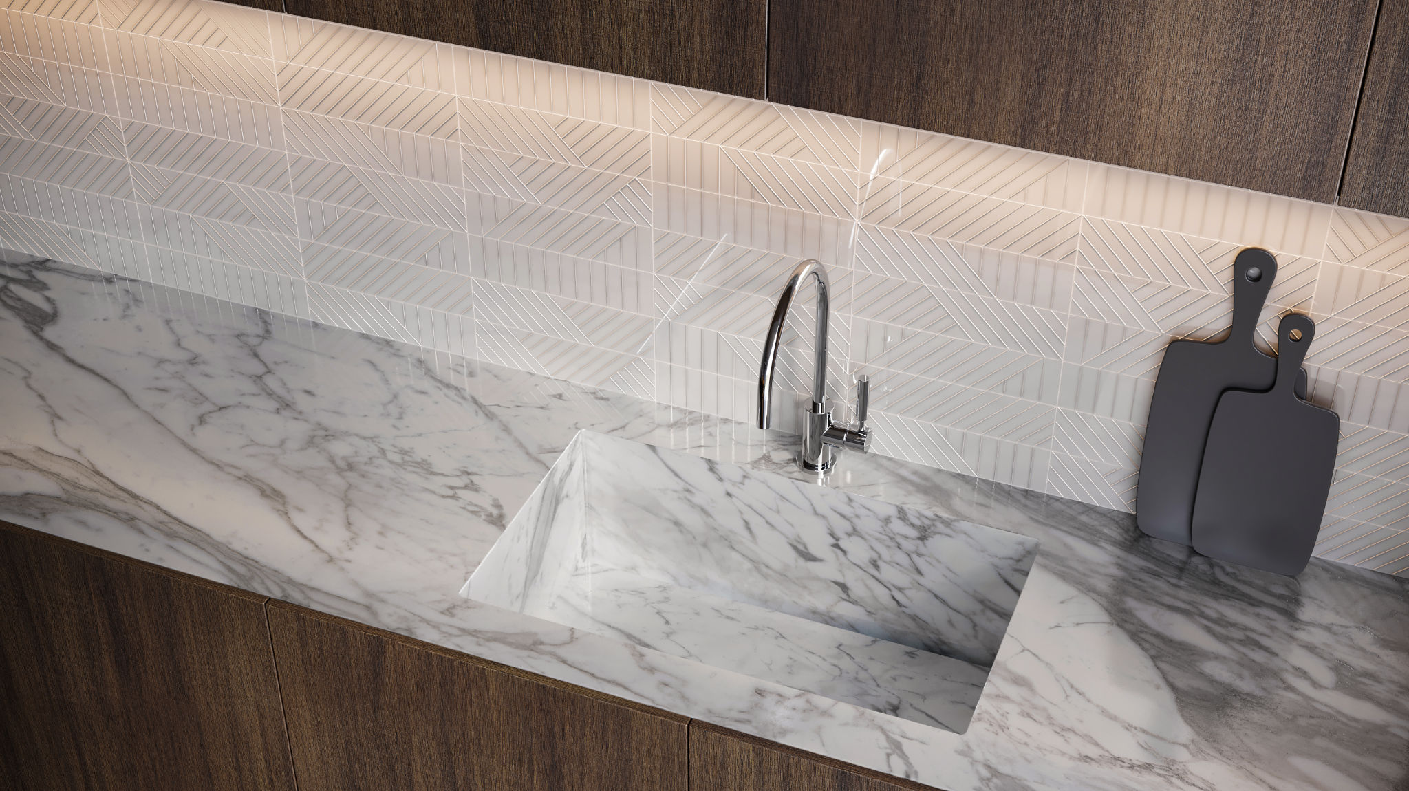 Geometra 2 | Clon Digital Tile Catalog