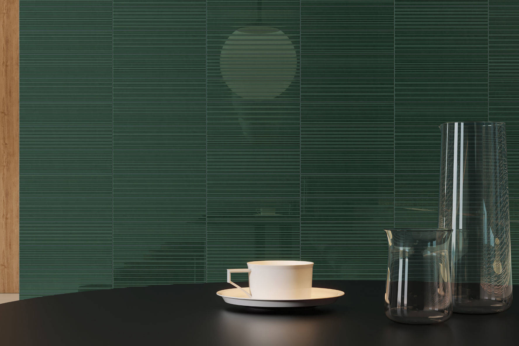 Geometra 3 | Clon Digital Tile Catalog