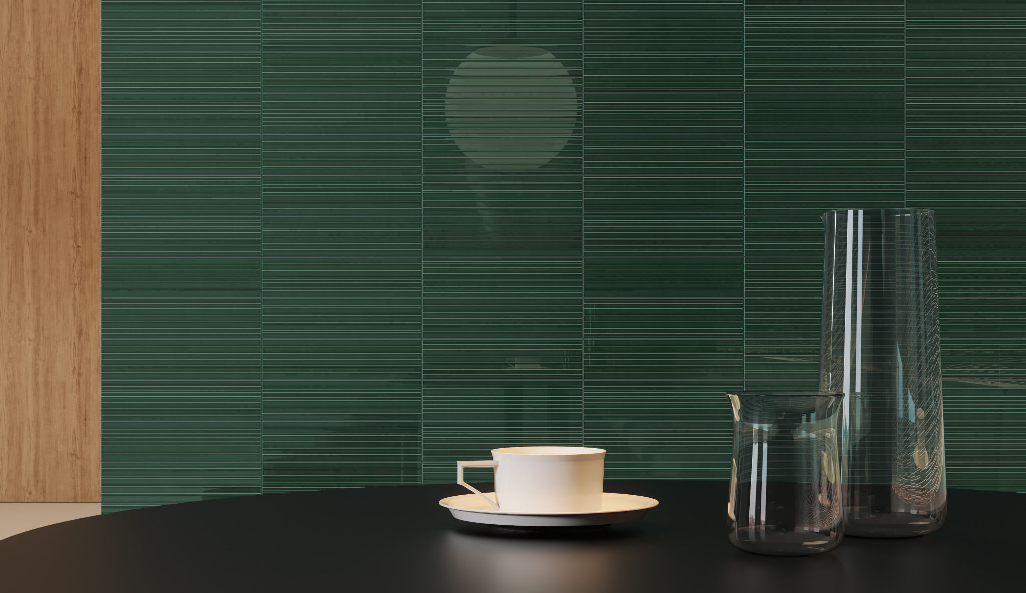 Geometra 3 | Clon Digital Tile Catalog