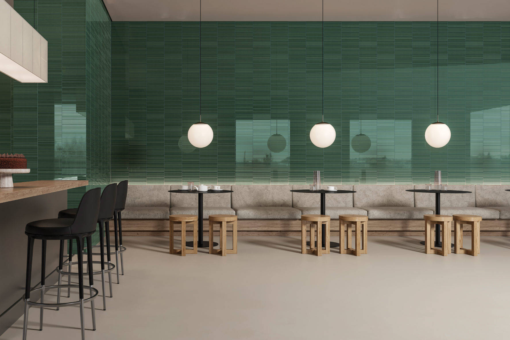 Geometra 4 | Clon Digital Tile Catalog