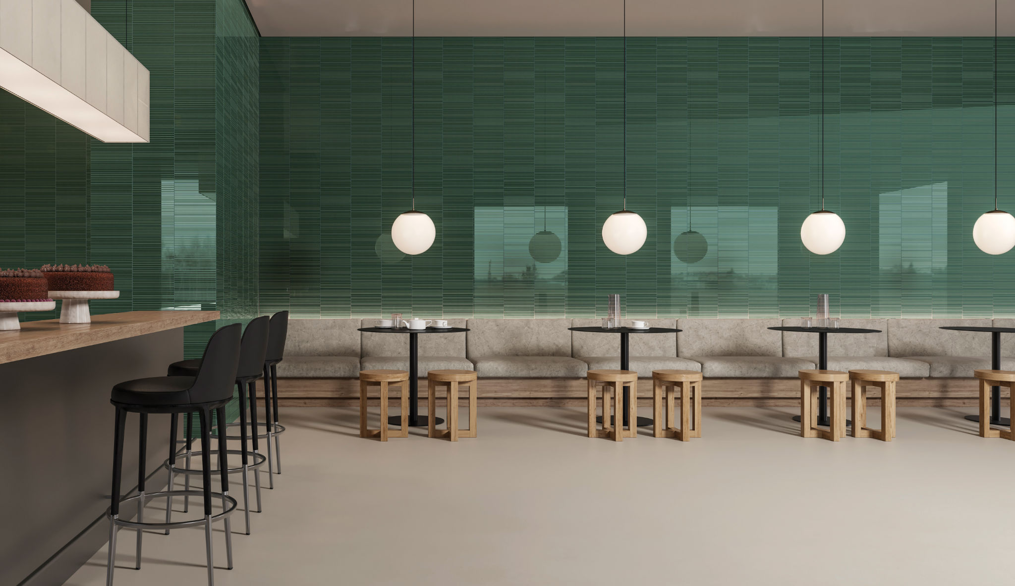 Geometra 4 | Clon Digital Tile Catalog
