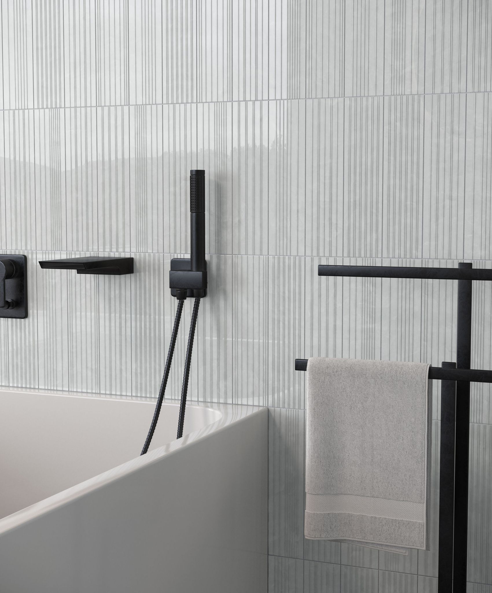 Geometra 5 | Clon Digital Tile Catalog