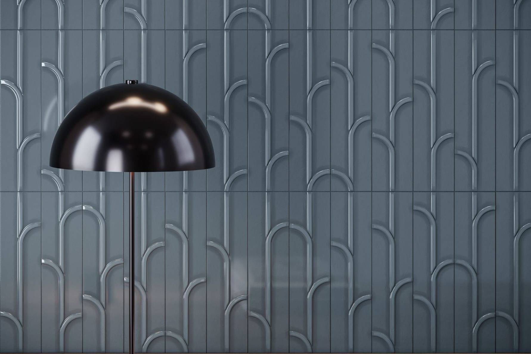 Geometra 6 | Clon Digital Tile Catalog