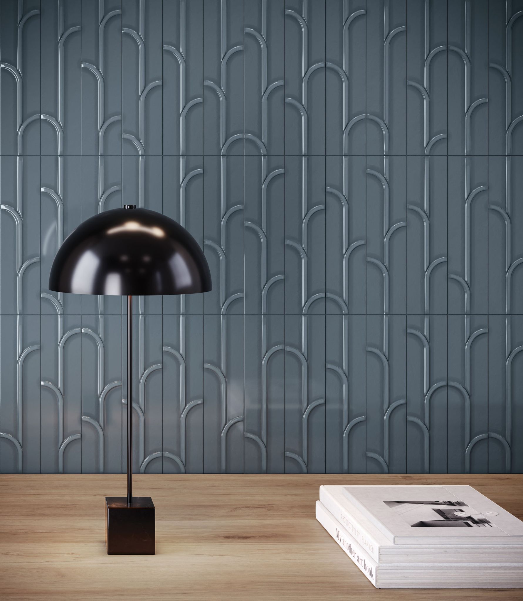 Geometra 6 | Clon Digital Tile Catalog