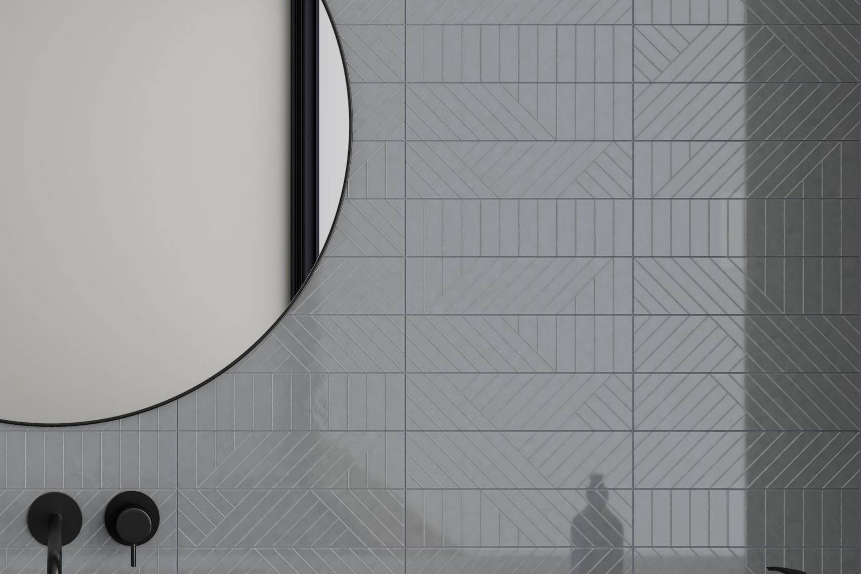 Geometra 7 | Clon Digital Tile Catalog
