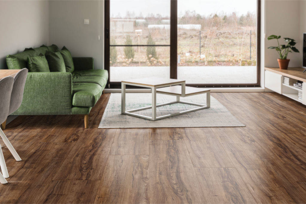 Hydrofix 1 | Clon Digital Tile Catalog