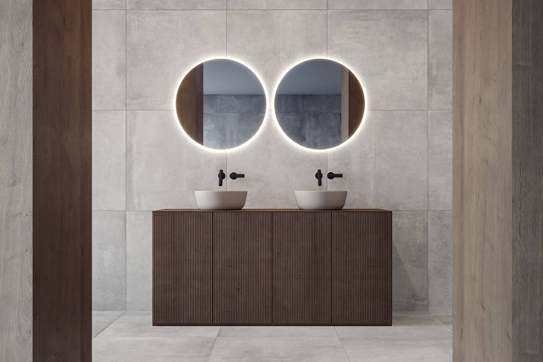 Industria 0 | Clon Digital Tile Catalog