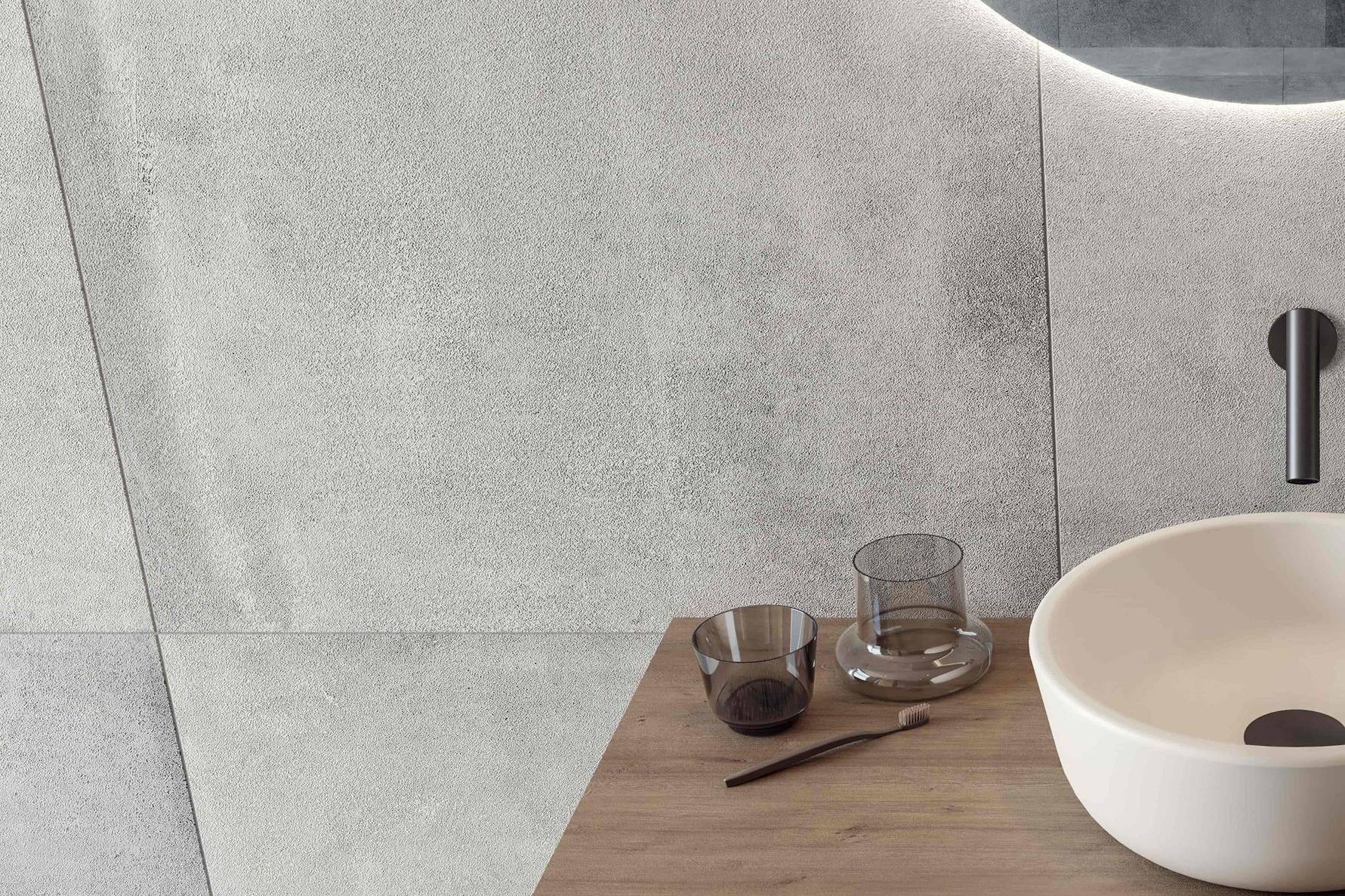 Industria 1 | Clon Digital Tile Catalog